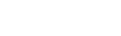 ふるさと発見！大交流会 in Iwate 2018