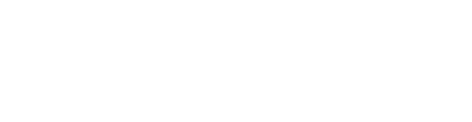 ふるさと発見！大交流会 in Iwate 2019